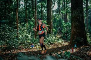 BIB: 
                            <button type="button" onclick="openModal(26133030)" class="btn btn-primary btn-sm float-right btn-popup" data-toggle="modal" data-target=".modal-high-quality">
                        <i class="fas fa-shopping-cart"></i> Add to Cart
                    </button>
                                            <button type="button" onclick="isThisMe(26133030, true)" class="btn btn-success btn-sm float-right btn-popup btn-isme hidden" data-toggle="tooltip" data-placement="bottom" title="นี่คือรูปของคุณใช่ไหม คลิกที่นี่เพื่อเอาเข้าอัลบั้ม">
                        <i class="fas fa-plus"></i> Add to album
                    </button>
                    <button type="button" onclick="isThisMe(26133030, false)" class="btn btn-warning btn-sm float-right btn-popup btn-isnotme hidden">
                        <i class="fas fa-ban"></i> Remove from album
                    </button>